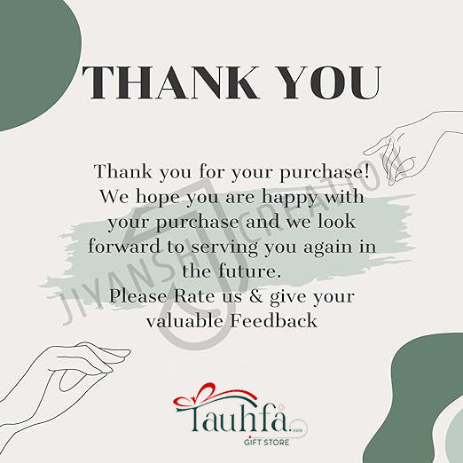 Elephant Statue for Gifting