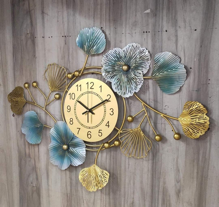 Wall Decoration Showpiece