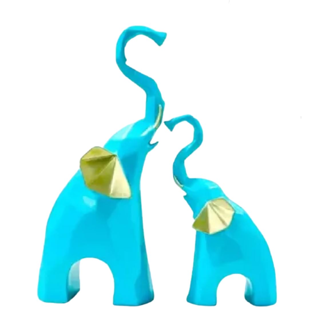 Elephant Statue for Gifting