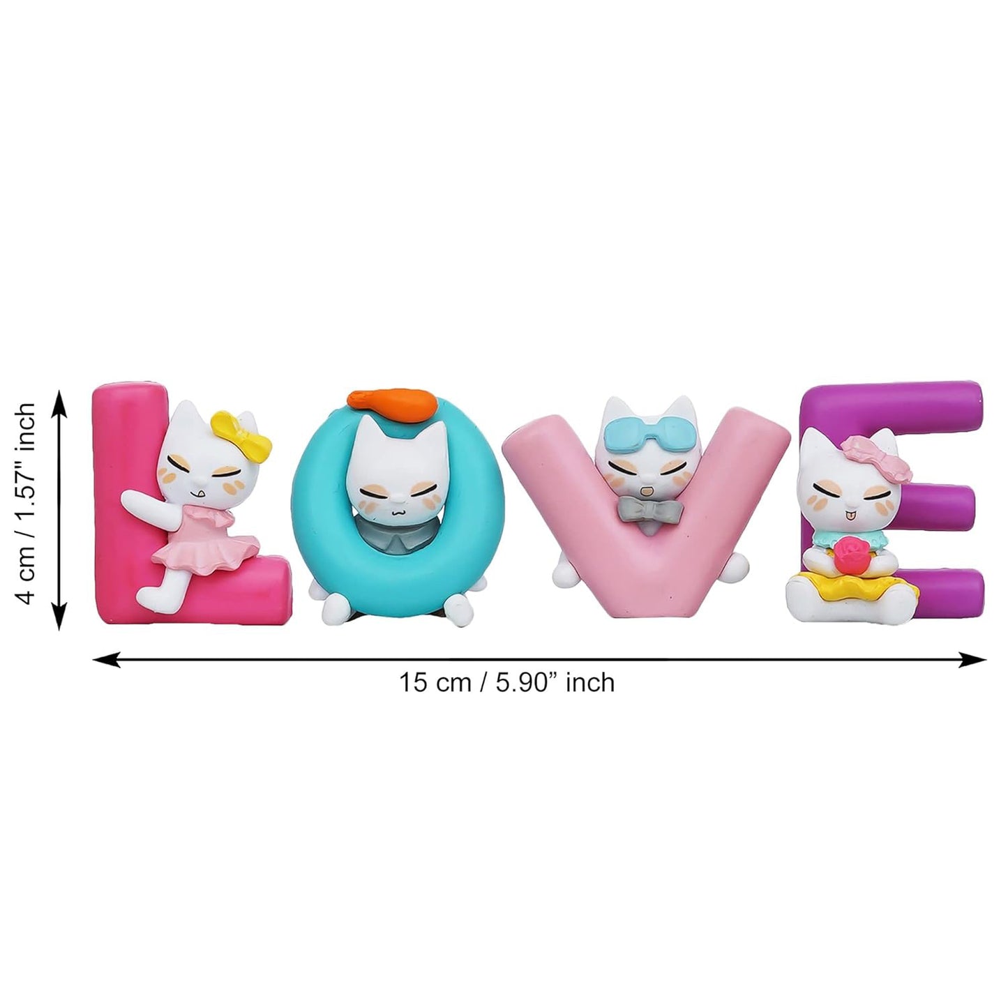 Valentine Gift for Girlfriend Boyfriend