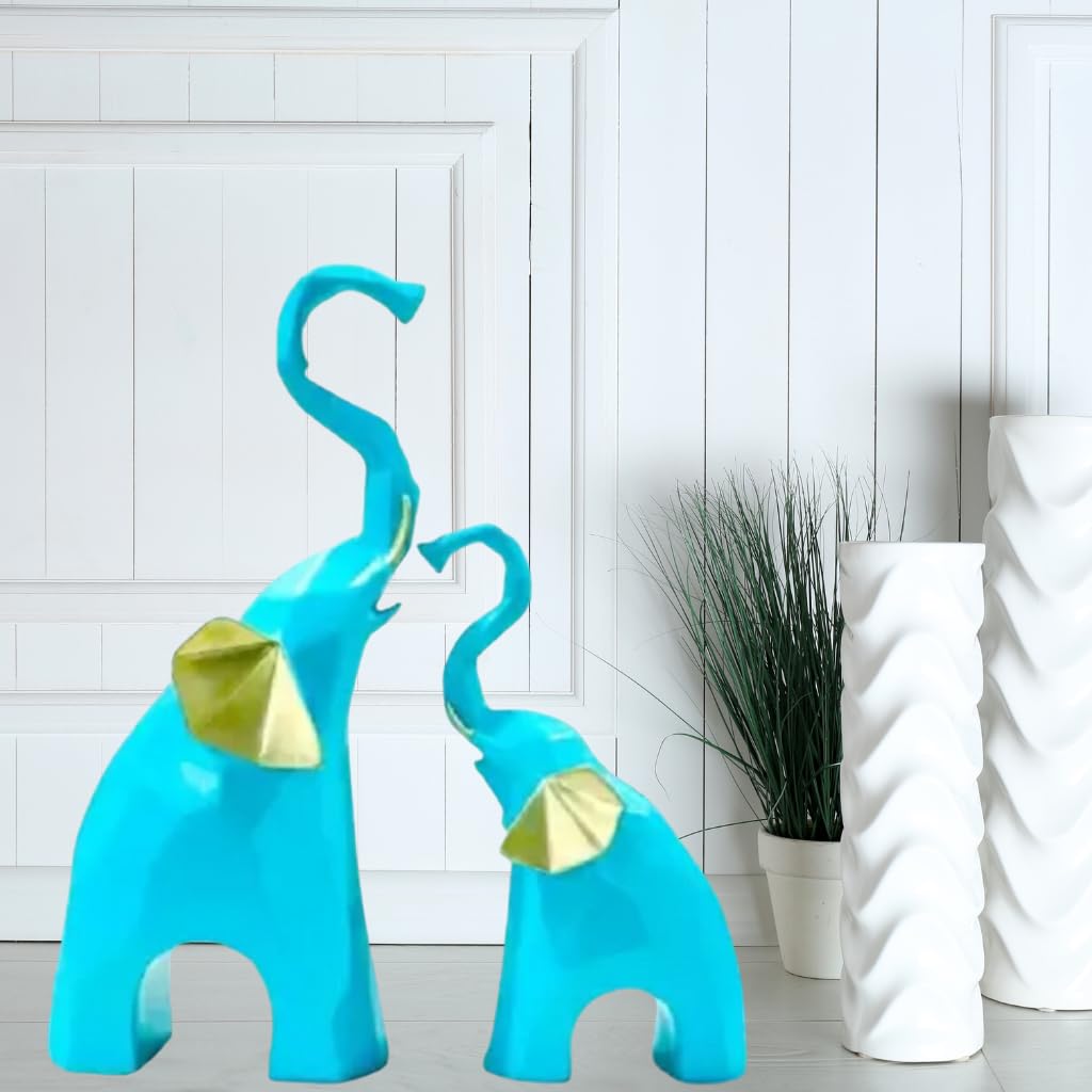 Elephant Statue for Gifting