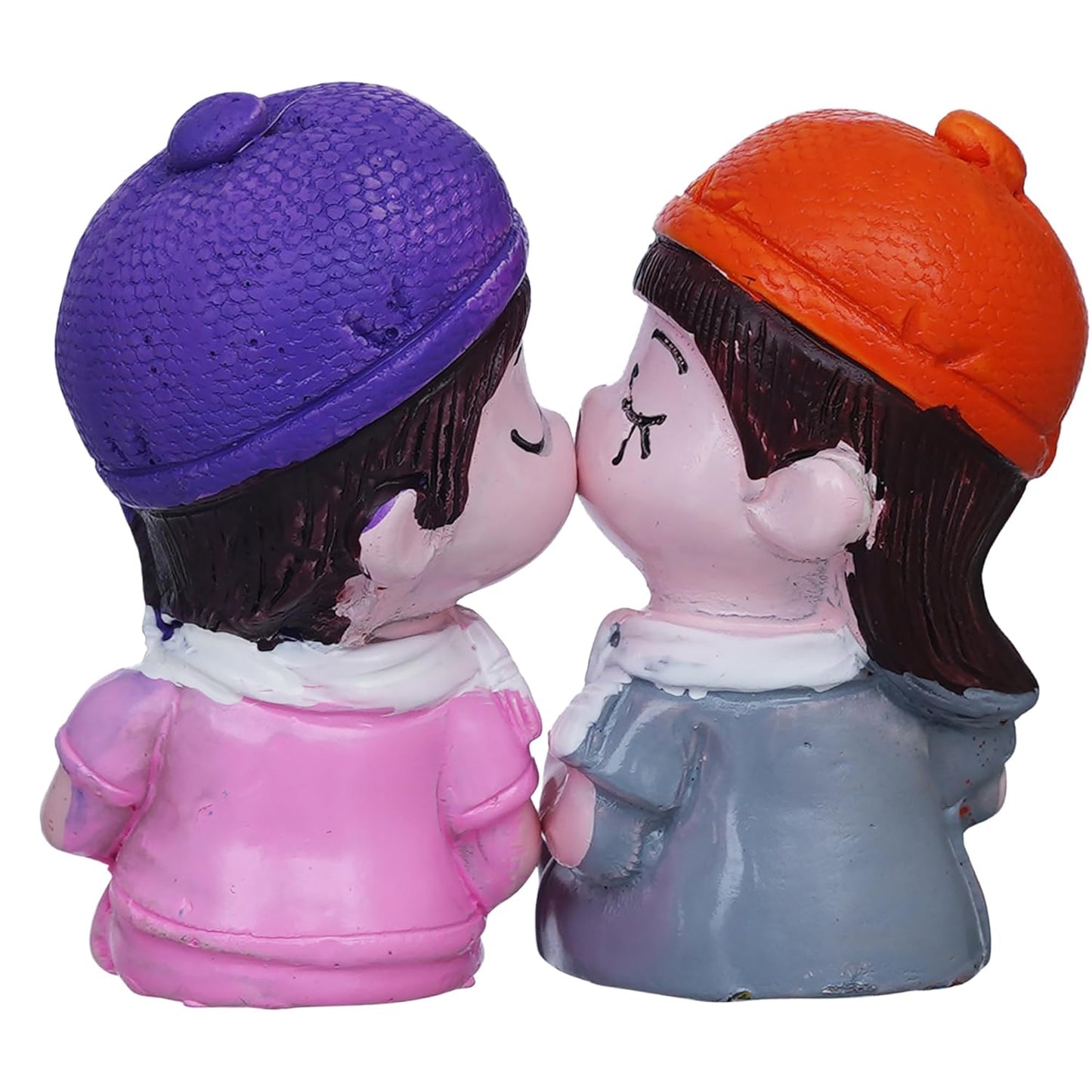 Valentine Gift for Girlfriend Boyfriend