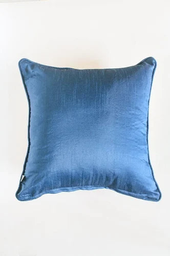 Embroidery Cushion Cover