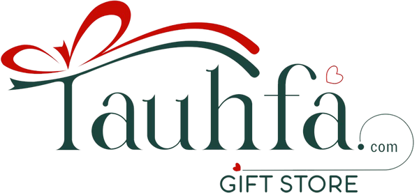 Tauhfa.com