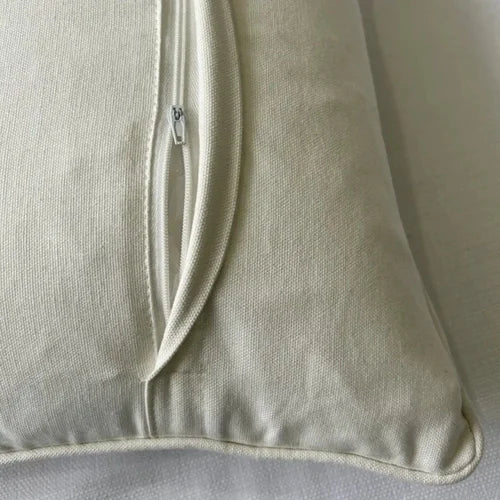 Wholesale Decorative Tufted Cushion Cover