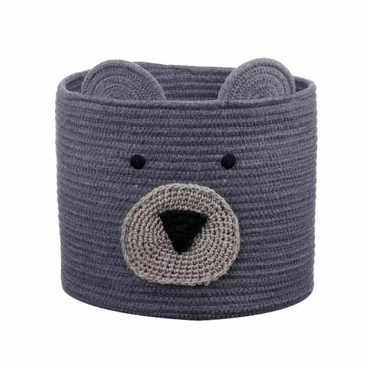 Toy Storage, Laundry Storage Basket